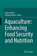 Aquaculture: Enhancing Food Security and Nutrition