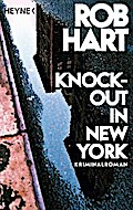 Knock-out in New York