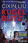 Kugelblitz