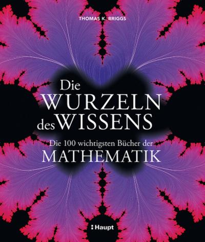 Die Wurzeln des Wissens
