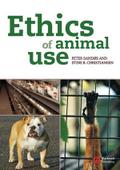 Ethics of Animal Use