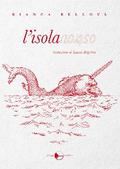 L’isola