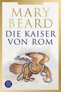Die Kaiser von Rom