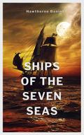 Ships of the Seven Seas