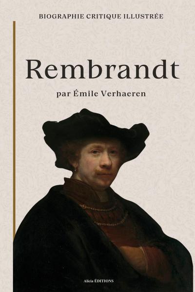 Rembrandt
