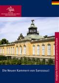 Die Neuen Kammern von Sanssouci