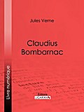 Claudius Bombarnac