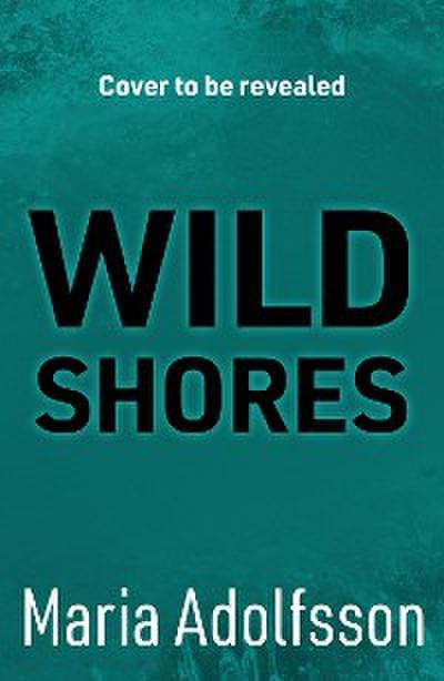 Wild Shores