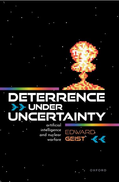 Deterrence Under Uncertainty