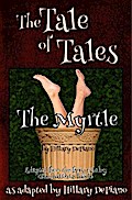 The Myrtle