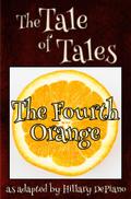 The Fourth Orange