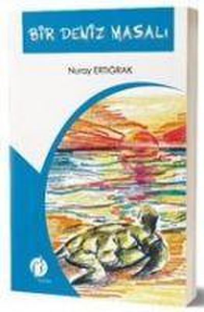 Bir Deniz Masali