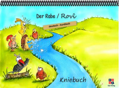 Der Rabe