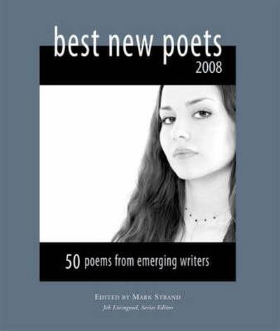 Best New Poets