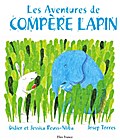 Les Aventures de Compère Lapin