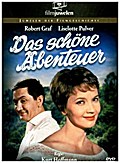 Das schöne Abenteuer