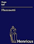 Flammetti