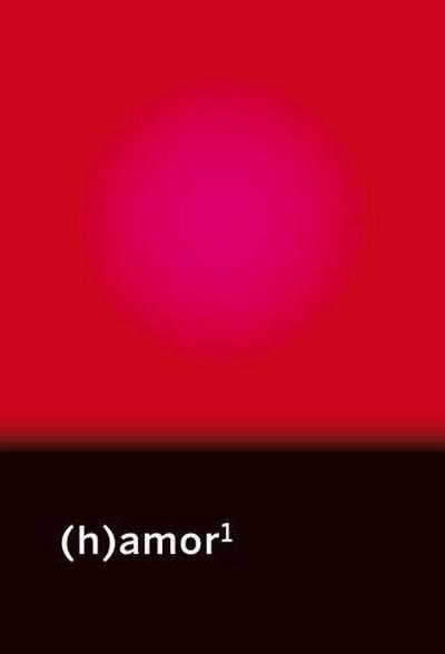 (H)amor