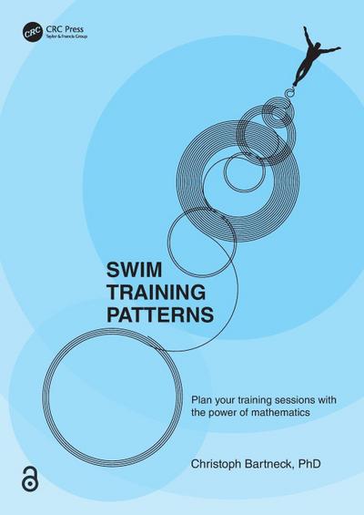 Swim Training Patterns