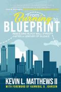 From Burning to Blueprint
