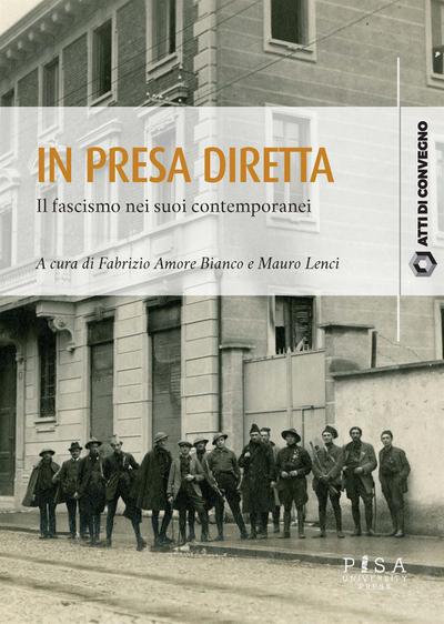 In presa diretta