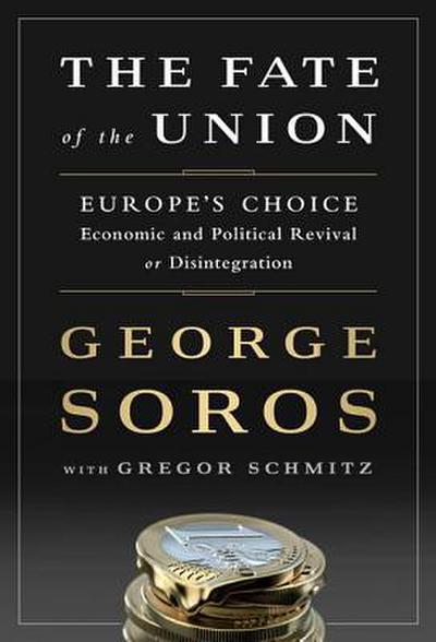 The Tragedy of the European Union