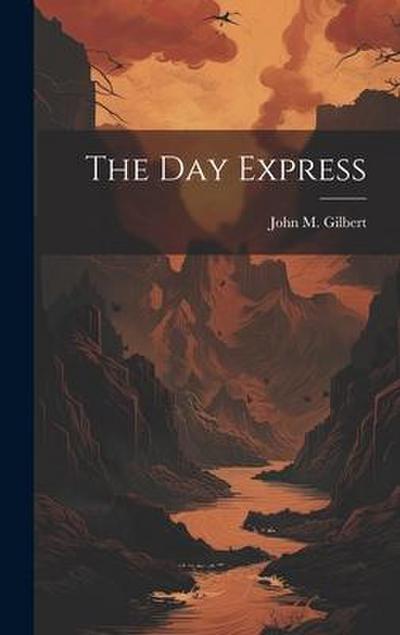 The day Express