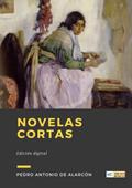 Novelas Cortas