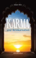Karma und Reinkarnation