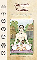Gheranda-Samhita
