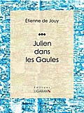Julien dans les Gaules