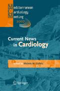 Current News in Cardiology