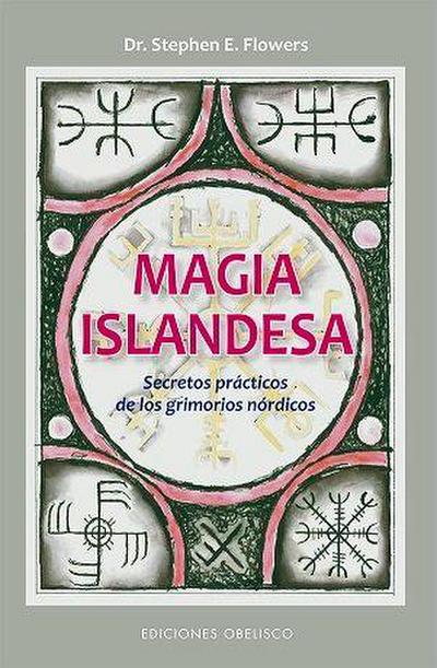 Magia Islandesa