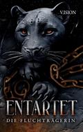 Entartet