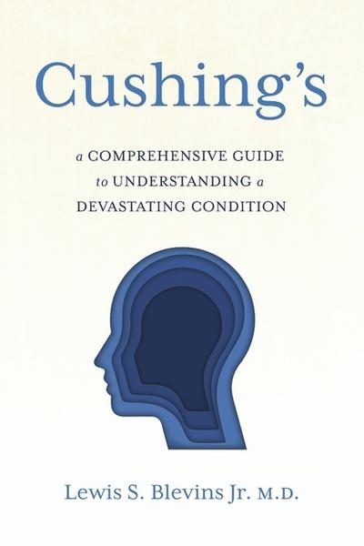Cushing’s