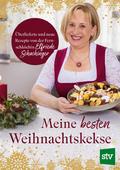 Meine besten Weihnachtskekse