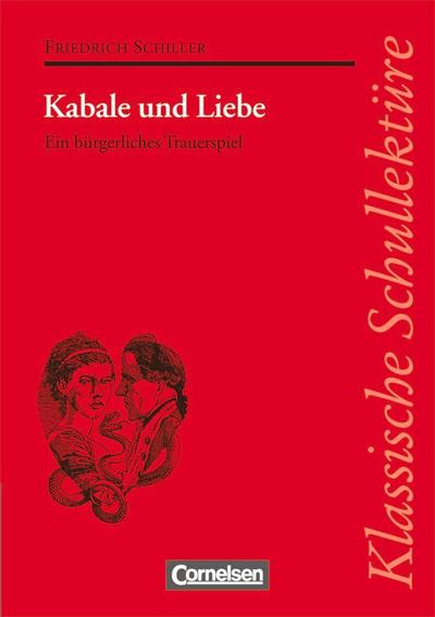 Kabale und Liebe