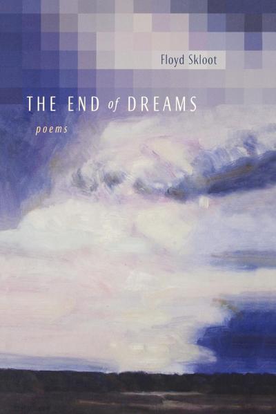 The End of Dreams
