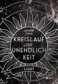 Kreislauf der Unendlichkeit - Light