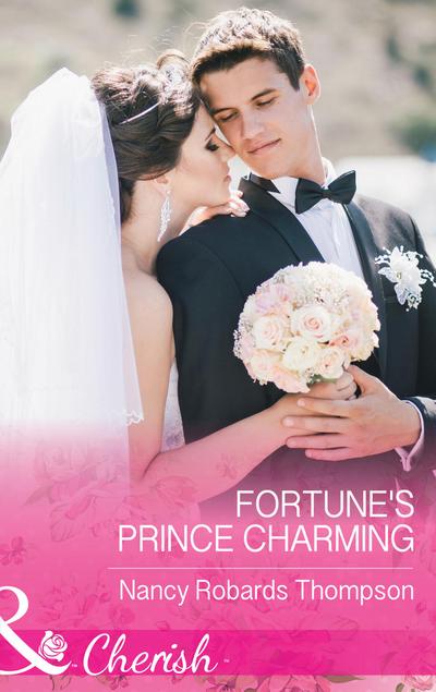 Fortune’s Prince Charming
