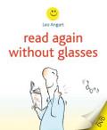 Read Again Without Glasses