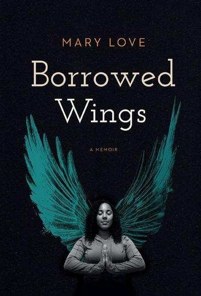 Borrowed Wings
