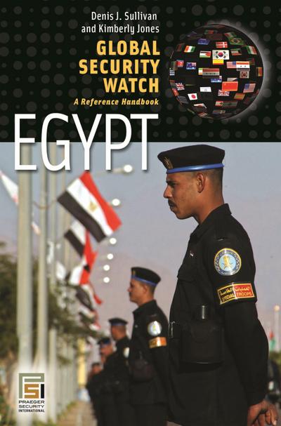 Global Security Watch-Egypt