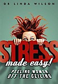 Stress Made Easy