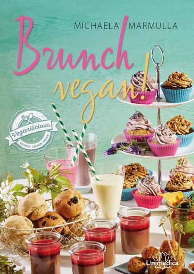 Brunch vegan! 