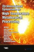 7th International Symposium on High-Temperature Me