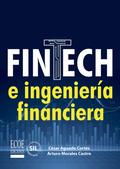 Fintech e ingeniería financiera