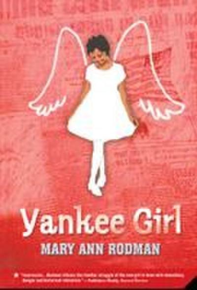 Yankee Girl