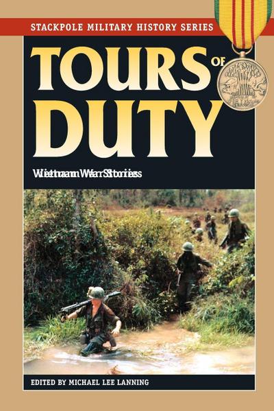 Tours of Duty