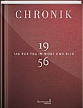 Chronik 1956